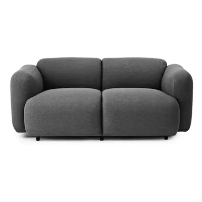 Normann Copenhagen designové sedačky Swell Sofa