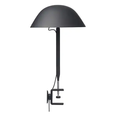 Wästberg designové stolní lampy W103 Sempé C - Clamp