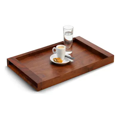 Philippi designové podnosy Lodge Tray M