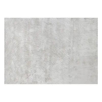 Carpet Decor designové koberce Canyon Beige (160 x 230 cm)