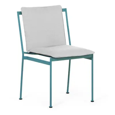 Prostoria designové židle zahradní Jugo Chair