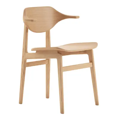 Norr 11 designové židle Bufala Dinning chair