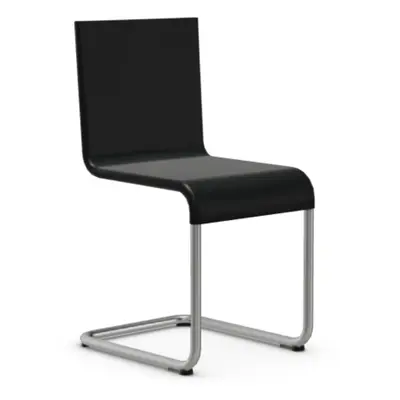 Vitra designové židle .05