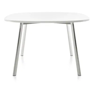 Magis designové jídelní stoly Deja-Vu Table Round (průměr 98 cm)