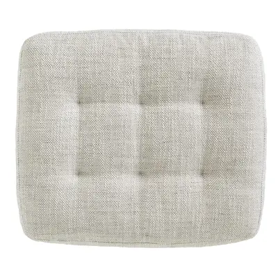 Vitra designové polštáře Grand Sofa Backrest Pillow 60