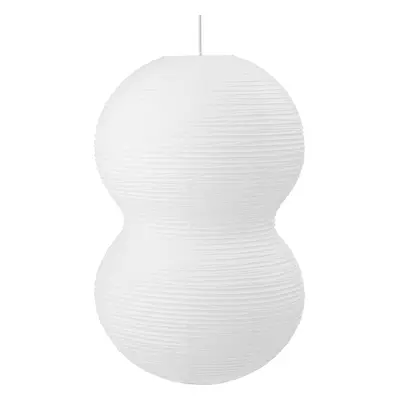 Normann Copenhagen designová závěsná svítidla Puff Lamp Twist