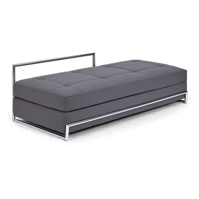 Classicon designové sedačky Day Bed