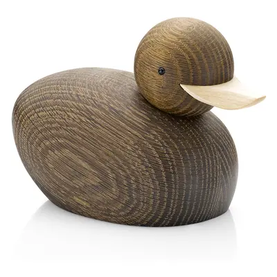 Lucie Kaas designové dekorace Duck Large