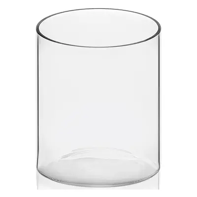 Ichendorf Milano designové sklenice na vodu Cilindro XLight Tumbler Large