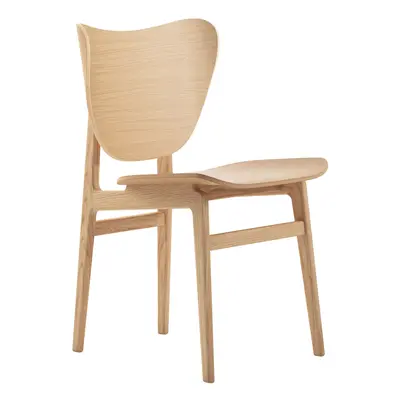 Norr 11 designové židle Elephant Dining Chair