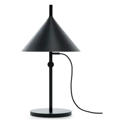 Wästberg designové stolní lampy W132 Nendo Table