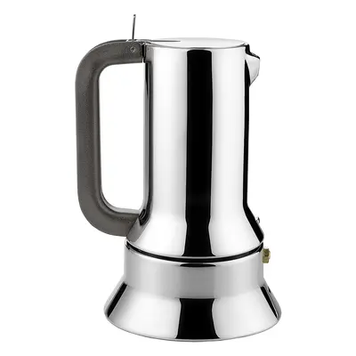 Alessi designové konvice Moka Espresso Sapper (objem 30 cl)