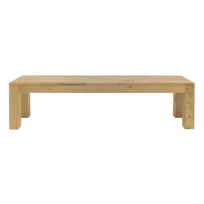 Jan Kurtz designové lavice Cana Bench (šířka 178 cm)