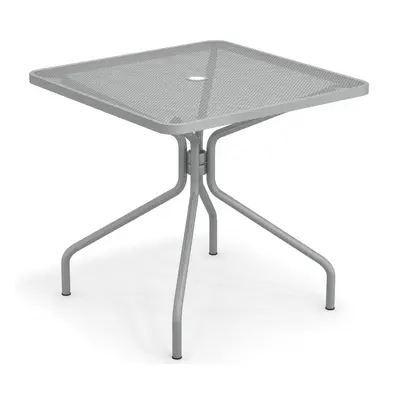 Emu designové zahradní stoly Cambi Square Table (80 x 80 cm)