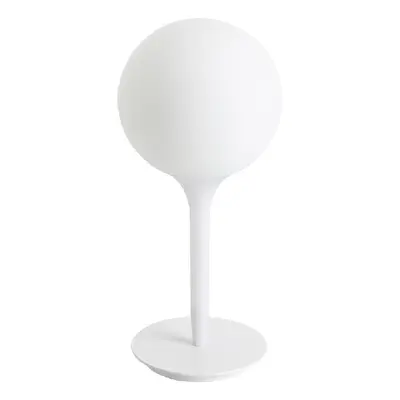 Artemide designové stolní lampy Castore Tavolo 14