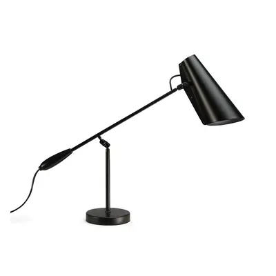 Northern designové stolní lampy Birdy Table