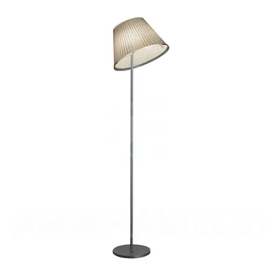 Artemide stojací lampy Choose Terra