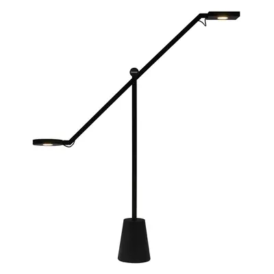 Artemide designové stolní lampy Equilibrist