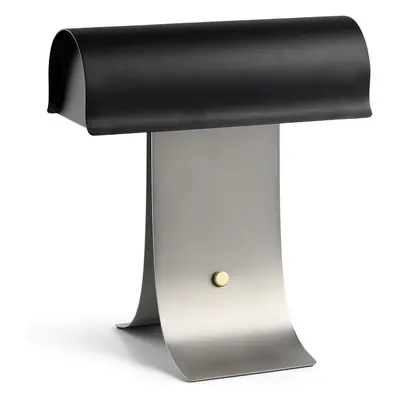 Northern designové stolní lampy Archive Table Lamp Small