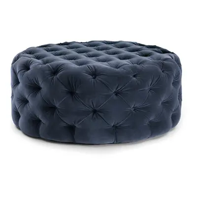 Bolzan Letti designové stoličky Selene Pouf