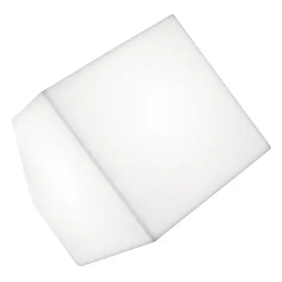 Artemide designová nástěnná svítidla Edge Parete