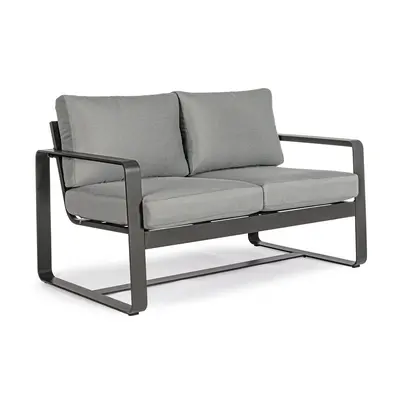 Bizzatto designové sedačky Merrigan Sofa (šířka 134 cm)