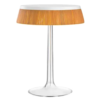 Flos designové stolní lampy Bon Jour