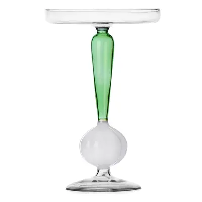 Ichendorf Milano designové mísy Vegetables Footed Plate Spring Onion