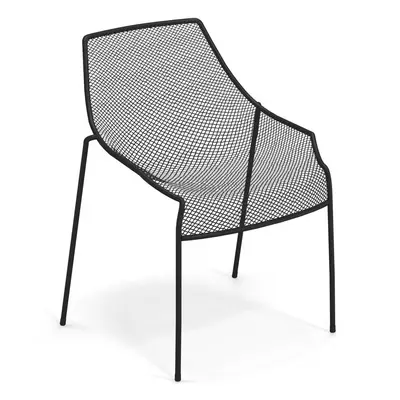 Emu designové jídelní židle Heaven Chair