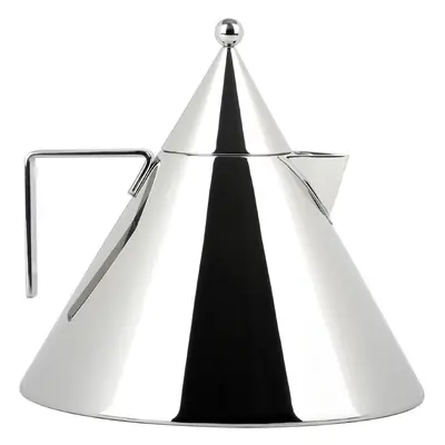 Alessi designové konvice Il Conico