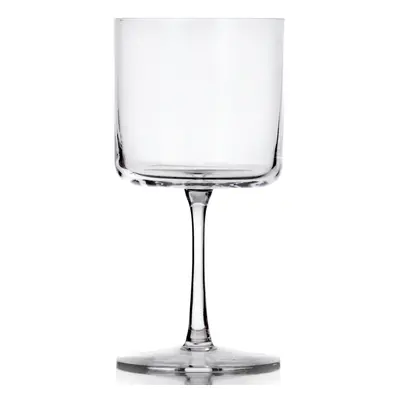 Ichendorf Milano designové sklenice na vodu Amalfi Water Glass