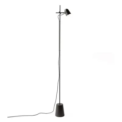 Luceplan designové stojací lampy Counterbalance