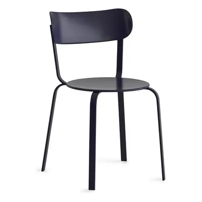 La Palma designové židle Stil Chair