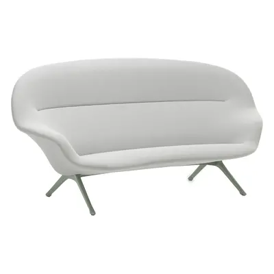 Vitra designové sedačky Abalon Sofa