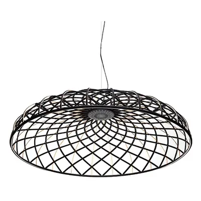 Flos designová závěsná svítidla Skynest Suspension