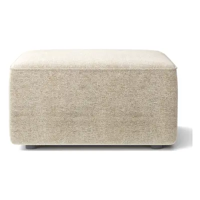 Audo Copenhagen designové sedačky Eave Modular Sofa Pouf