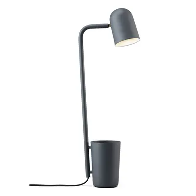 Northern designové stolní lampy Buddy Table