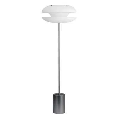 Norr 11 designové stojací lampy Yo-Yo Floor Lamp