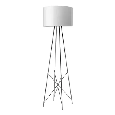 Flos designové stojací lampy Ray F2