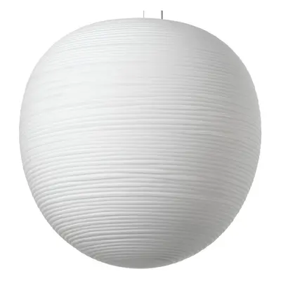 Foscarini designová závěsná svítidla Rituals Sospensione XL