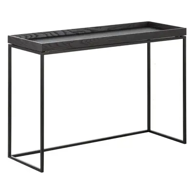 Jan Kurtz Pizzo designové odkládací stolky Console Table (70 x 100 x 34 cm)