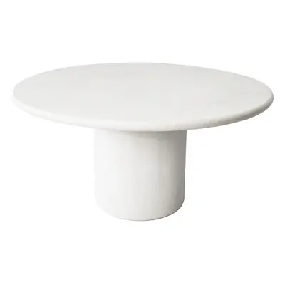 Muundo designové jídelní stoly Usoo Dinning Table (140 x 140 cm)