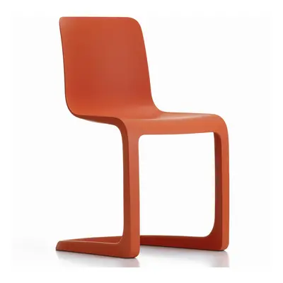 Vitra designové židle EVO-C