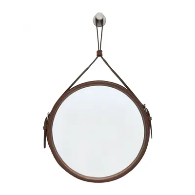 Výprodej Pop-Up-Home designové zrcadla Belt Mirror large