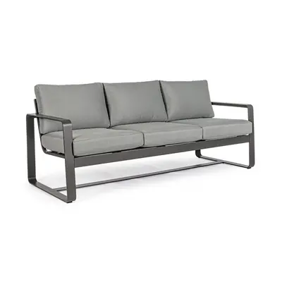 Bizzotto designové sedačky Merrigan Sofa (šířka 194 cm)