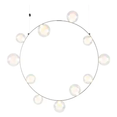 MOOOI závěsná svítidla Hubble Bubble 11