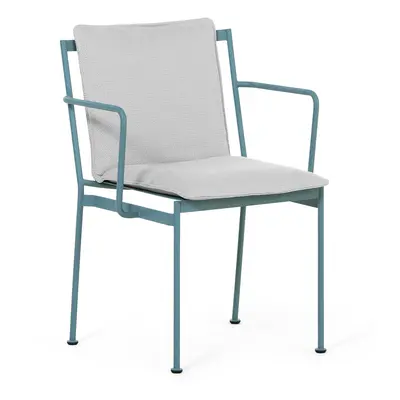 Prostoria designové židle zahradní Jugo Armchair