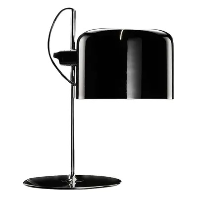 Oluce designové stolní lampy Coupé Table Lamp