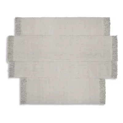 Ferm Living designové koberce Alter Rug (300 X 350 cm)