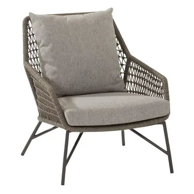 4Seasons Outdoor designová zahradní křesla Babilonia Armchair